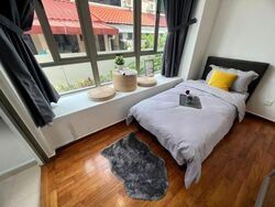 The Calypso (D16), Apartment #623901771